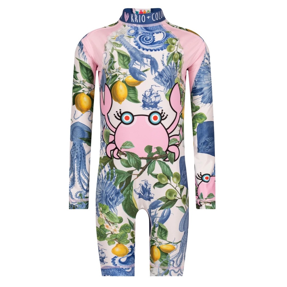 ***NOT FOR SALE, ISO*****